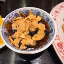 더현대서울 맛집 유방녕 낙지 한마리 짬뽕 후기