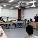 야간대학 네이버블로그