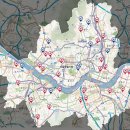 구로365약국 이미지