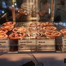 여우야CAFE