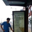 금곡파출소 이미지