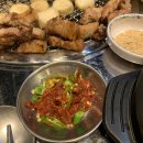 초지참숯갈비 네이버블로그