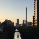 과실원 이미지