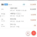 언니커피 네이버블로그