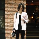세터 이미지