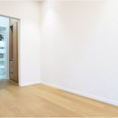 e-조은부동산공인중개사사무소 이미지