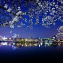 운천저수지 이미지