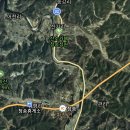 약수산장여관 | 청송 가볼만한 곳 송소고택, 양수홍보관, 달기약수, 산소카페청송정원