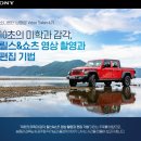 Salon 미학
