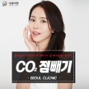 맑은서울의원 이미지