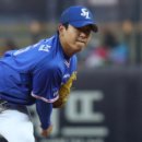 리틀덕수 이미지