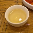 건강삼계탕 | 암사 맛집 지호 한방 삼계탕 내돈내산 몸보신 후기 건강 미용 차이