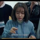 성은 이미지