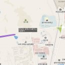 광전충전소 Daum카페