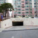 영조공인중개사사무소 이미지