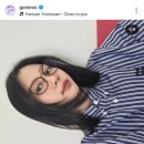 서진디자인 이미지