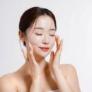 연세꿈꾸는치과교정과치과의원 이미지