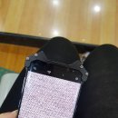 정릉제일정형외과의원 이미지