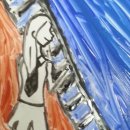 영산동주민센터 이미지