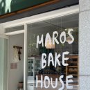 케익하우스 미엘 이미지