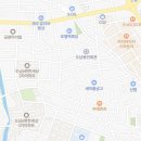 탐앤탐스제주점 이미지