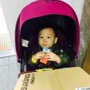 김패션세탁소 이미지