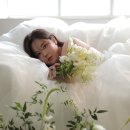 브리즈스튜디오 네이버블로그