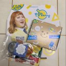 피자샵 기장점 | 정관 배달 반올림피자샵