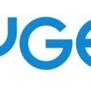 동양온라인(주) 이미지