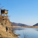 문막읍사무소 | 모험을 선택한 '도전 정신'이 주는 쾌감