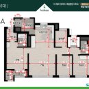 월천지구 이미지