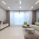 알파쓰리 이미지