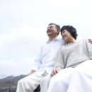 신플러스 이미지