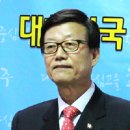 에코의원 이미지
