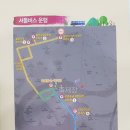 제1회 무형문화재 대축제 네이버블로그