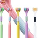 칠평상사 네이버블로그