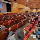 횡성군보건소 이미지