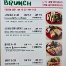 카페 알로하 네이버블로그