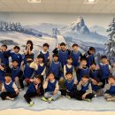 (주)잭슨나인스 창원 이미지