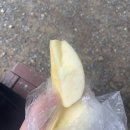 안창약수터 이미지