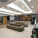 DS 내과병원 이미지