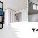 인동22길-3 이미지