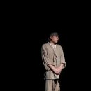 한울림소극장 Daum카페