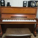 인뮤직실용음악학원 이미지