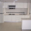 광장19호 이미지