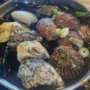 원조 아구해물찜 이미지