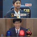 오랜제주 선화집 이미지