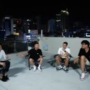 동남숯불갈비 이미지