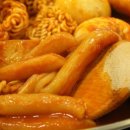 몽땅떡볶이 이미지