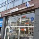 엑스포로123번길(유성-106) 네이버블로그